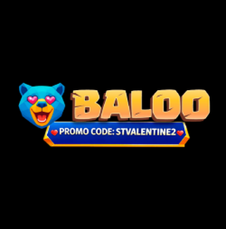Baloo