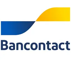 Bancontact Casino's