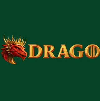 Dragobet