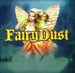 Fairy Dust slot slot