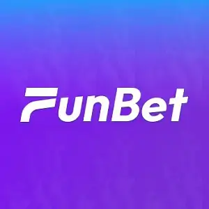 Funbet casino review logo