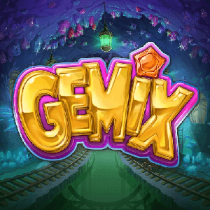 Gemix slot slot