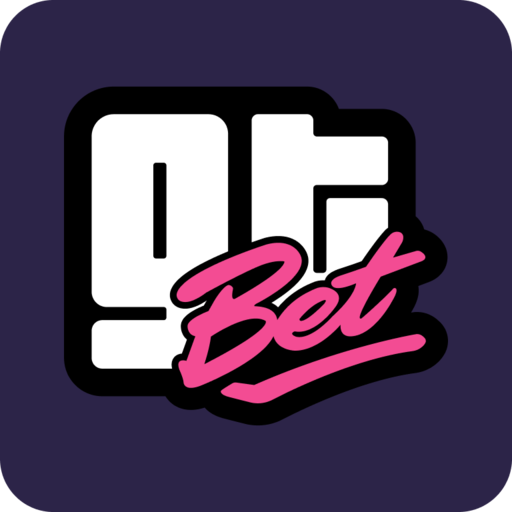 Gtbet casino review logo
