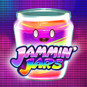 Jammin’ Jars slot slot