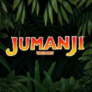 Jumanji Slot slot