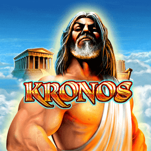 Kronos slot slot