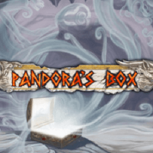 Pandora’s Box slot slot