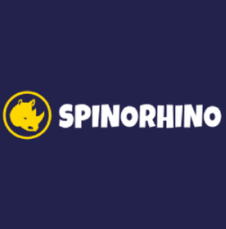 SpinoRhino
