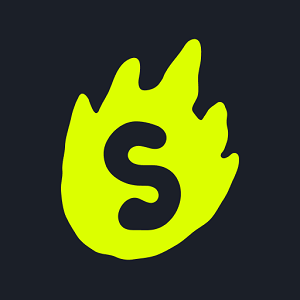 Starzino Casino logo