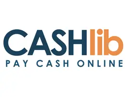 Cashlib Casino's