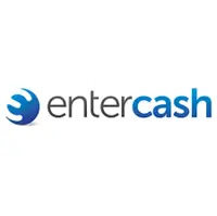 EnterCash Casino's