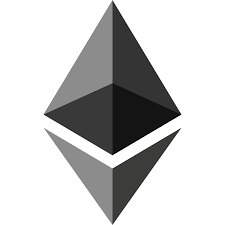 Ethereum Casino's