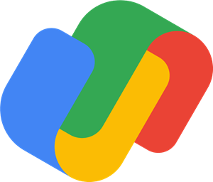 Google Pay Casino's