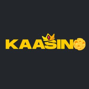 Kaasino logo