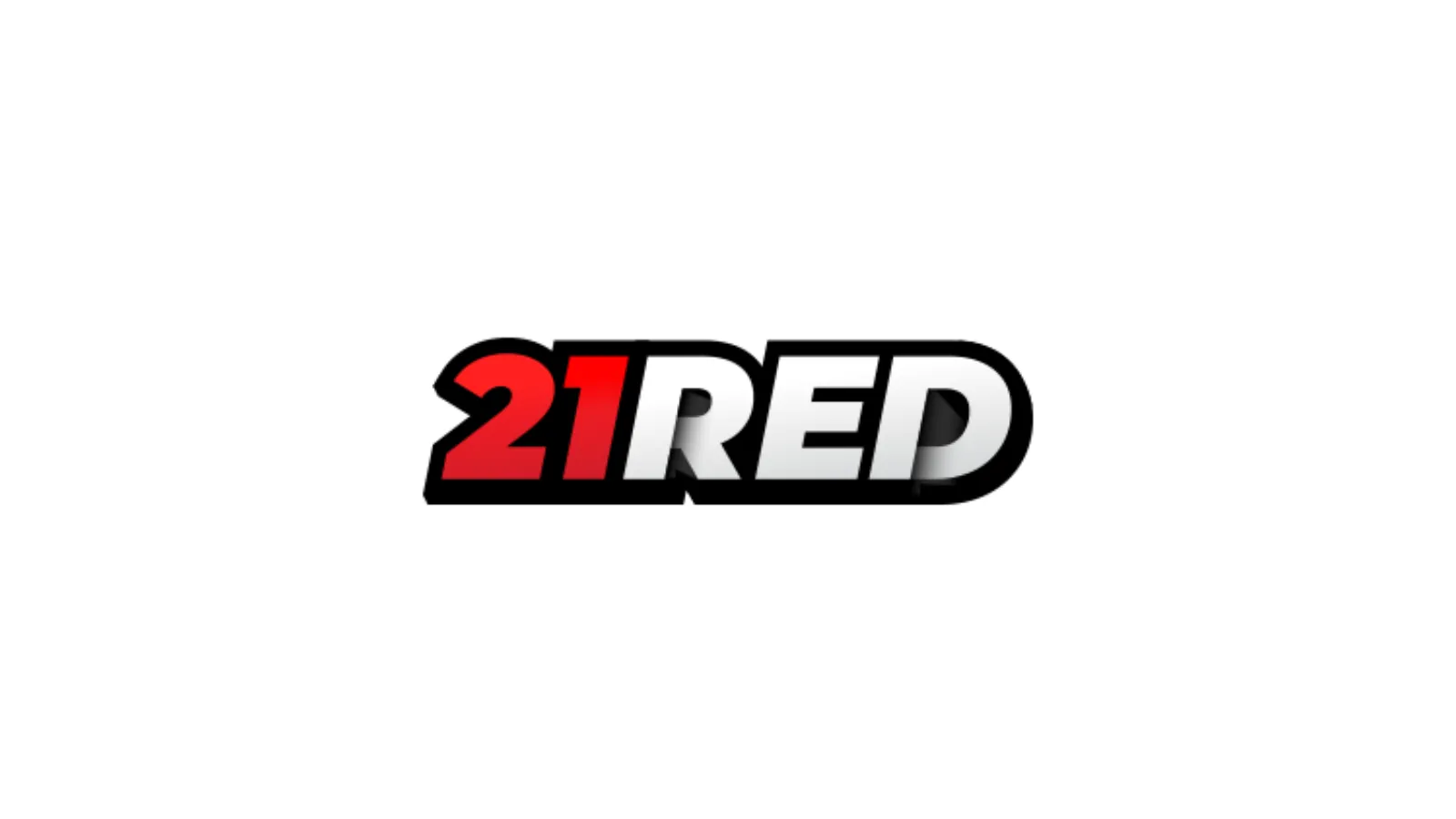 21Red Casino