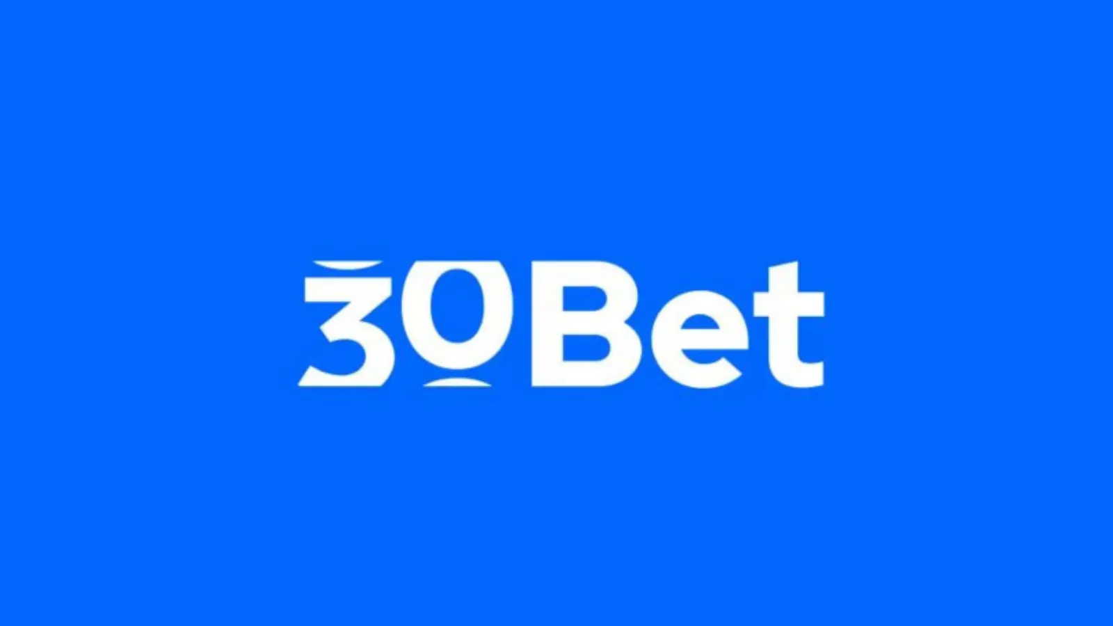 30Bet Casino Review