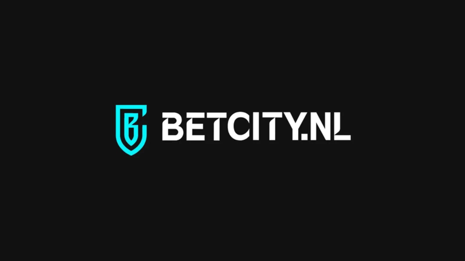 Betcity logo