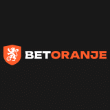 Betoranje