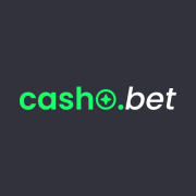 Cashobet