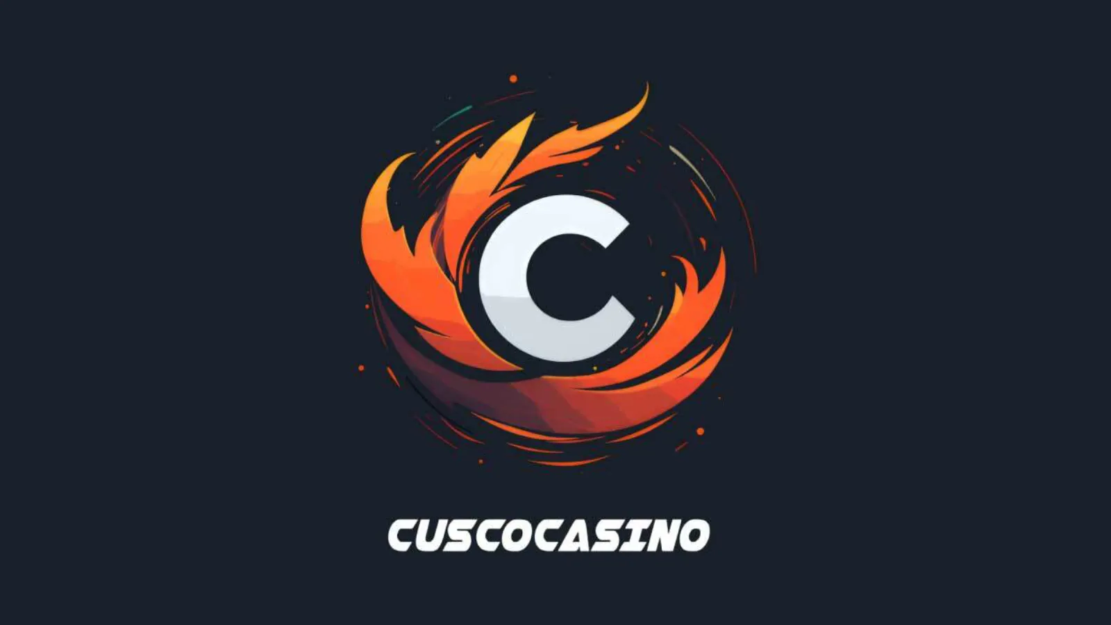 Cusco Casino logo
