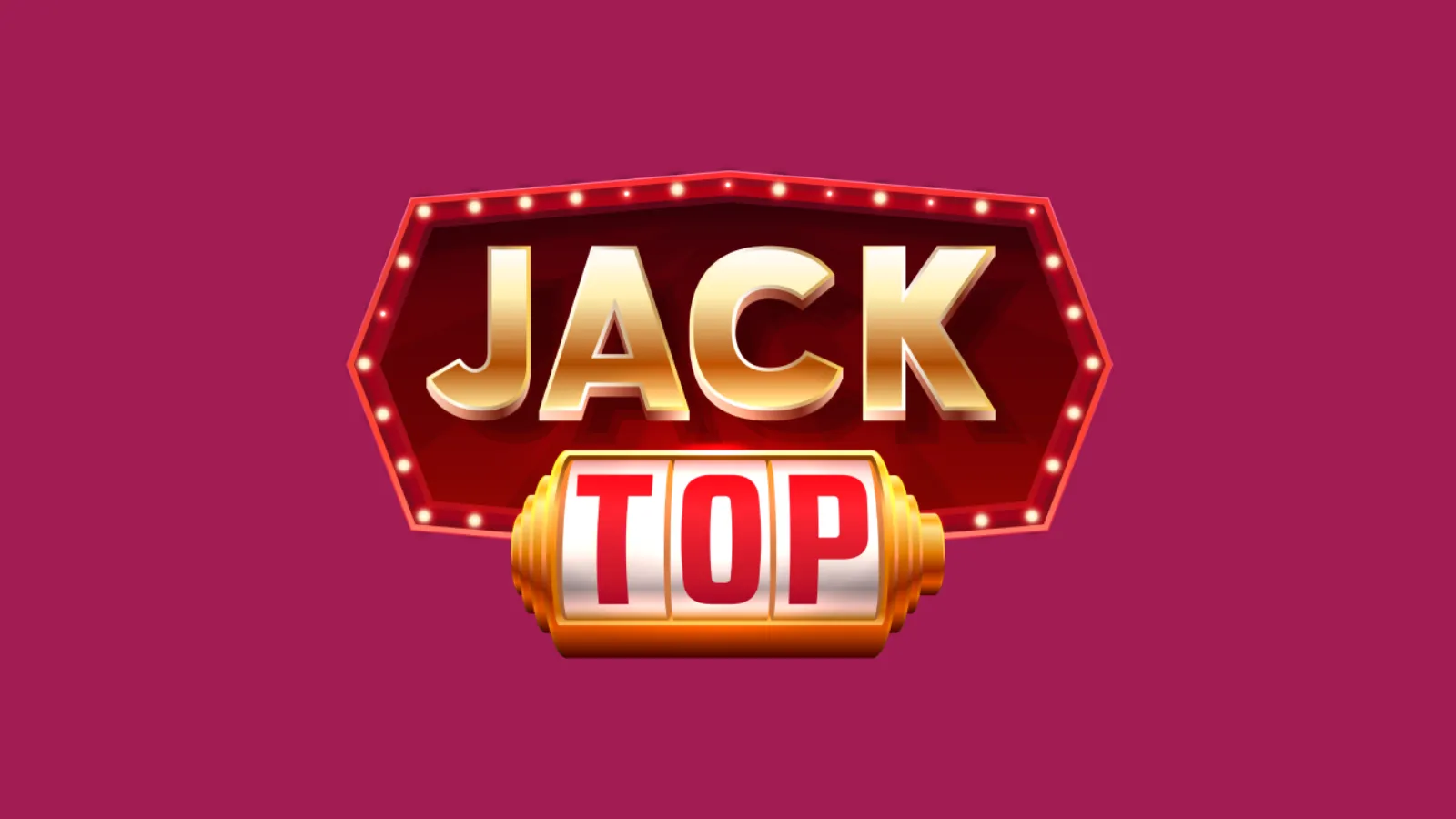 Jacktop Casino logo