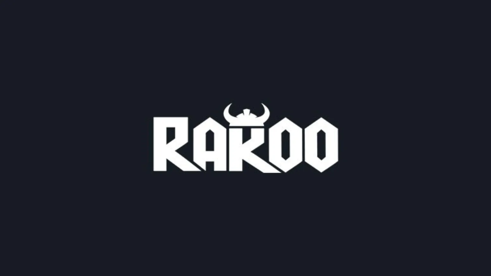 Rakoo Casino logo