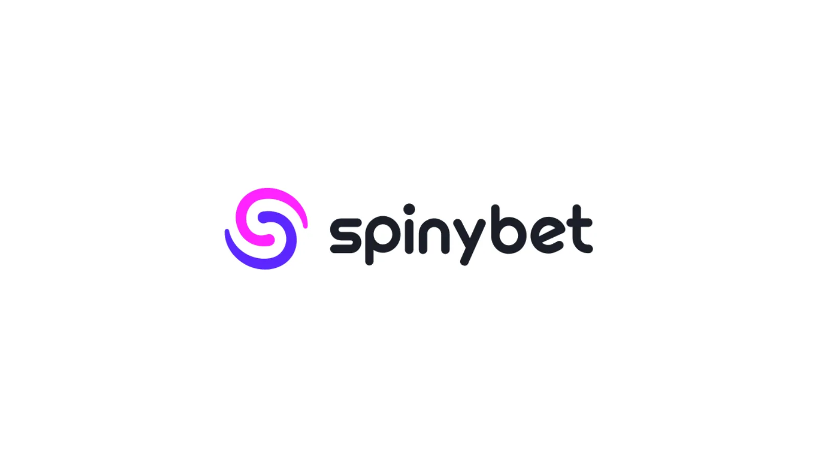 Spinybet Casino Review logo