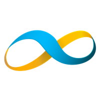 MiFinity Casino's