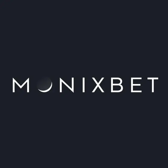 Monixbet logo