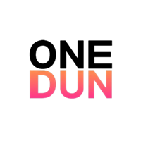Onedun Casino logo