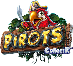 Pirots slot slot
