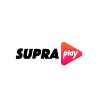 Supraplay casino review logo