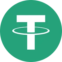 USDT Casino's