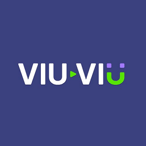 Viu Viu Casino Review logo