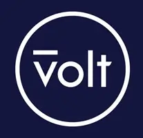 Volt Casino's