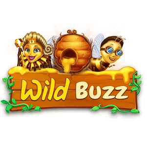 Wild Buzz Slot Review slot