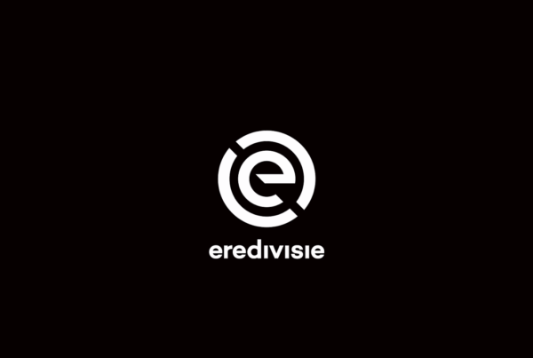 Laatste Nieuws - Hoe vaak heeft ajax de Eredivisie gewonnen