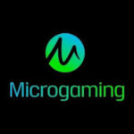 Microgaming