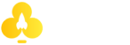 RocketPlay Casino logo