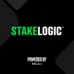 Stakelogic