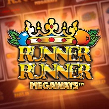 Runner Runner Megaways
