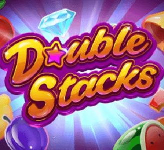 Double Stacks