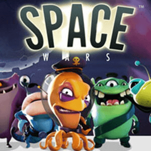 Space Wars
