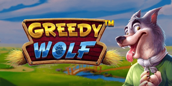Greedy Wolf