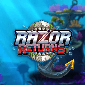 Razor Returns