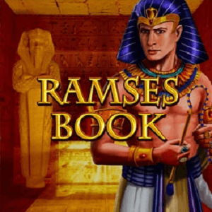 Ramses Book