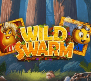 Wild Swarm