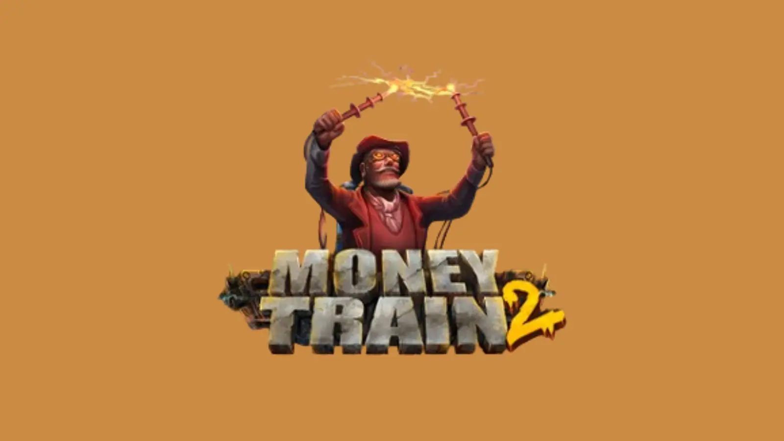 Money Train 2
