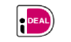 Online Casino iDeal