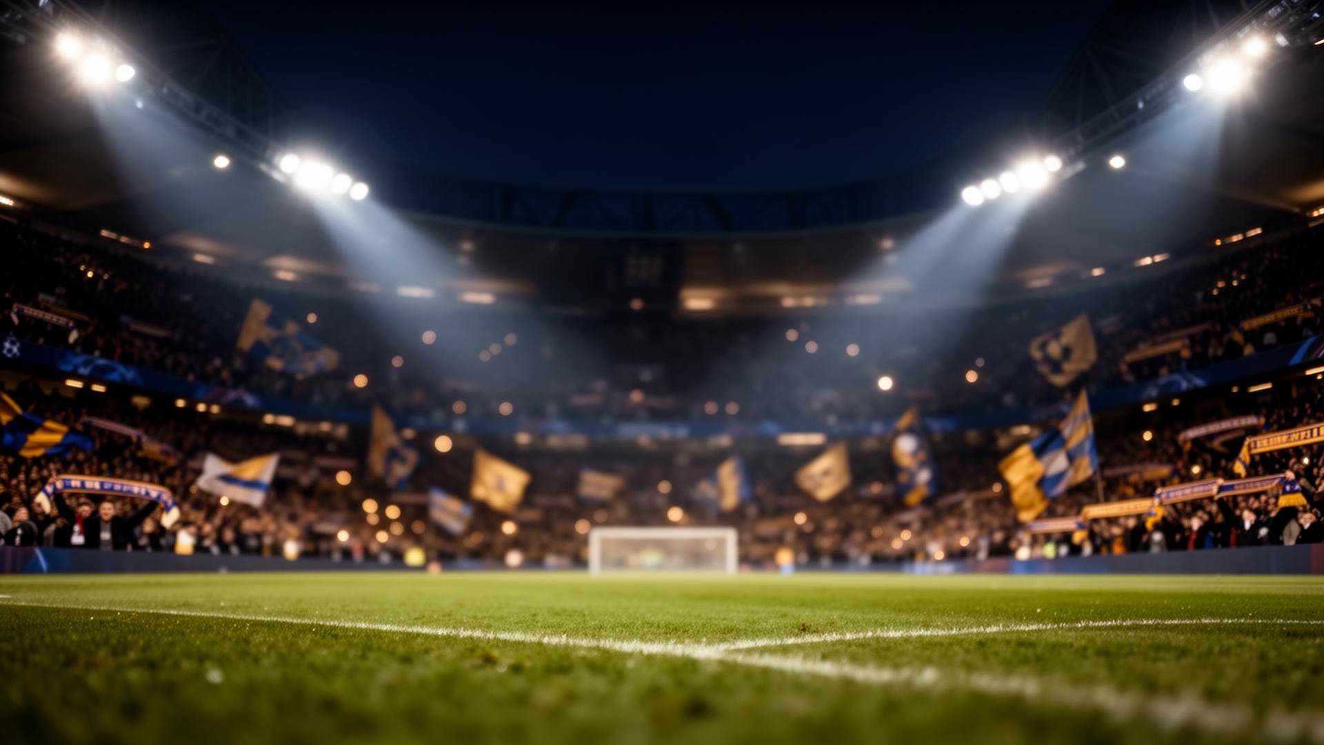 Liverpool – Galatasaray: voorbeschouwing en tactische analyse